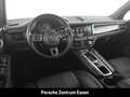 Porsche Macan S / AHK 360 Kamera StandHZG Blanc - thumbnail 12