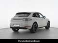 Porsche Macan S / AHK 360 Kamera StandHZG Blanc - thumbnail 4