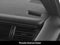 Porsche Macan S / AHK 360 Kamera StandHZG Blanc - thumbnail 26