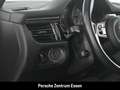 Porsche Macan S / AHK 360 Kamera StandHZG Blanc - thumbnail 10