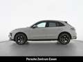 Porsche Macan S / AHK 360 Kamera StandHZG Blanc - thumbnail 2