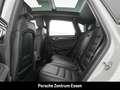Porsche Macan S / AHK 360 Kamera StandHZG Blanc - thumbnail 16