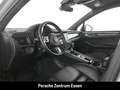 Porsche Macan S / AHK 360 Kamera StandHZG Blanc - thumbnail 18