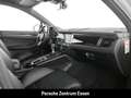 Porsche Macan S / AHK 360 Kamera StandHZG Blanc - thumbnail 20