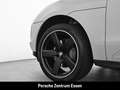 Porsche Macan S / AHK 360 Kamera StandHZG Blanc - thumbnail 27