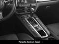 Porsche Macan S / AHK 360 Kamera StandHZG Blanc - thumbnail 17