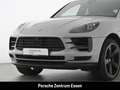Porsche Macan S / AHK 360 Kamera StandHZG Blanc - thumbnail 7