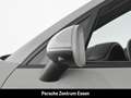 Porsche Macan S / AHK 360 Kamera StandHZG Blanc - thumbnail 21