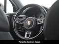 Porsche Macan S / AHK 360 Kamera StandHZG Blanc - thumbnail 6