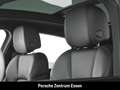 Porsche Macan S / AHK 360 Kamera StandHZG Blanc - thumbnail 22