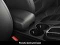 Porsche Macan S / AHK 360 Kamera StandHZG Blanc - thumbnail 13