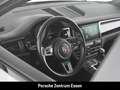 Porsche Macan S / AHK 360 Kamera StandHZG Blanc - thumbnail 9