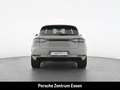 Porsche Macan S / AHK 360 Kamera StandHZG Blanc - thumbnail 5