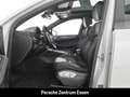 Porsche Macan S / AHK 360 Kamera StandHZG Blanc - thumbnail 14