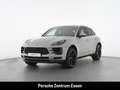 Porsche Macan S / AHK 360 Kamera StandHZG Blanc - thumbnail 1