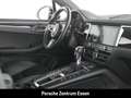 Porsche Macan S / AHK 360 Kamera StandHZG Blanc - thumbnail 24