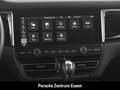 Porsche Macan S / AHK 360 Kamera StandHZG Blanc - thumbnail 11