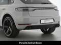Porsche Macan S / AHK 360 Kamera StandHZG Blanc - thumbnail 8