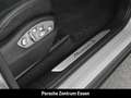 Porsche Macan S / AHK 360 Kamera StandHZG Blanc - thumbnail 23