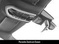 Porsche Macan S / AHK 360 Kamera StandHZG Blanc - thumbnail 25