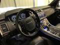 Land Rover Range Rover Sport SVR Noir - thumbnail 8