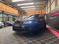 Land Rover Range Rover Sport SVR Noir - thumbnail 3