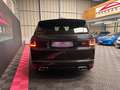 Land Rover Range Rover Sport SVR Noir - thumbnail 6