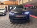 Land Rover Range Rover Sport SVR Noir - thumbnail 2