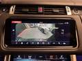 Land Rover Range Rover Sport SVR Noir - thumbnail 15