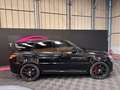 Land Rover Range Rover Sport SVR Noir - thumbnail 4