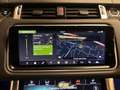 Land Rover Range Rover Sport SVR Noir - thumbnail 13