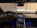 Land Rover Range Rover Sport SVR Noir - thumbnail 10