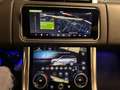 Land Rover Range Rover Sport SVR Noir - thumbnail 12