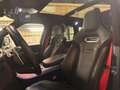 Land Rover Range Rover Sport SVR Noir - thumbnail 11