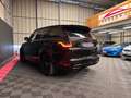 Land Rover Range Rover Sport SVR Noir - thumbnail 7