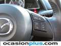 Mazda CX-3 1.5D Luxury 2WD Blanco - thumbnail 26