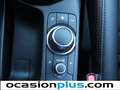 Mazda CX-3 1.5D Luxury 2WD Blanco - thumbnail 31