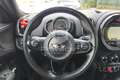 MINI Cooper SD Countryman Mini 2.0 Cooper SD Boost Countryman ALL4 Automatica Weiß - thumbnail 13
