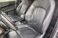 MINI Cooper SD Countryman Mini 2.0 Cooper SD Boost Countryman ALL4 Automatica Weiß - thumbnail 10