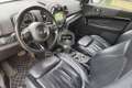 MINI Cooper SD Countryman Mini 2.0 Cooper SD Boost Countryman ALL4 Automatica Weiß - thumbnail 9