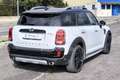 MINI Cooper SD Countryman Mini 2.0 Cooper SD Boost Countryman ALL4 Automatica Weiß - thumbnail 5
