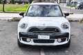 MINI Cooper SD Countryman Mini 2.0 Cooper SD Boost Countryman ALL4 Automatica Weiß - thumbnail 2