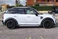 MINI Cooper SD Countryman Mini 2.0 Cooper SD Boost Countryman ALL4 Automatica Weiß - thumbnail 4