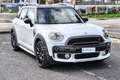 MINI Cooper SD Countryman Mini 2.0 Cooper SD Boost Countryman ALL4 Automatica Weiß - thumbnail 3