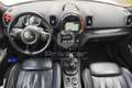 MINI Cooper SD Countryman Mini 2.0 Cooper SD Boost Countryman ALL4 Automatica Weiß - thumbnail 12