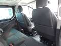 Nissan Primastar L1H1 Tekna 8 Sitze Negro - thumbnail 19