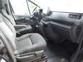 Nissan Primastar L1H1 Tekna 8 Sitze Negro - thumbnail 20
