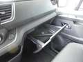 Nissan Primastar L1H1 Tekna 8 Sitze Noir - thumbnail 13