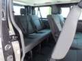 Nissan Primastar L1H1 Tekna 8 Sitze Negro - thumbnail 18