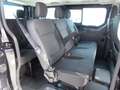 Nissan Primastar L1H1 Tekna 8 Sitze Negro - thumbnail 17